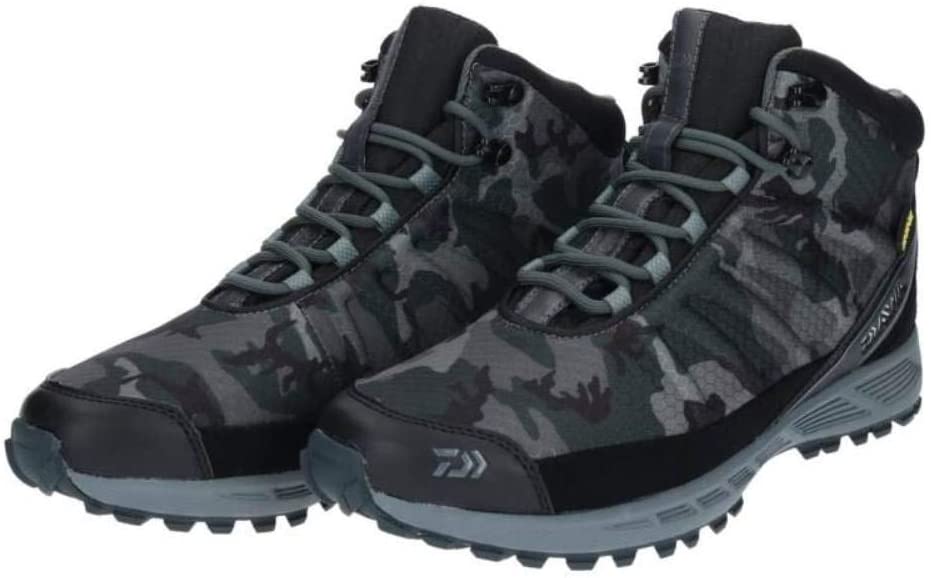 22年 フィッシングシューズのおすすめ人気ランキング選 Mybest