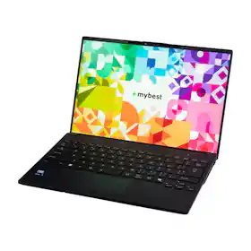 A-47/ハイスペ/初心者様にもオススメ/動画編集も/ThinkPadノートPC A-47/ハイスペ/初心者様にもオススメ/動画編集も/ThinkPadノートPC