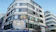 ワタナベ商事 HOTEL BaliBali ANNEX 1