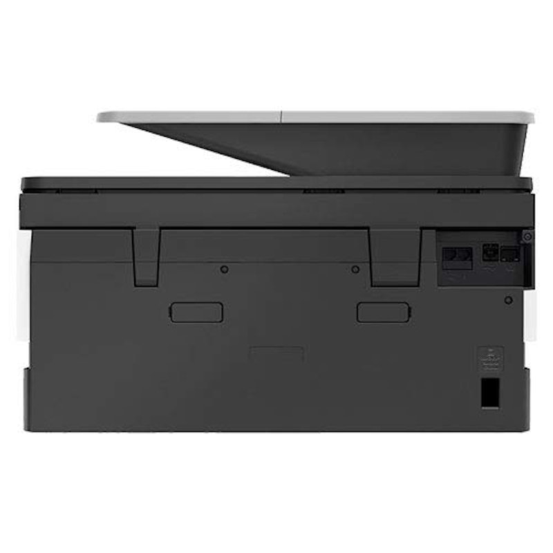 HP OfficeJet Pro 9010 4