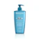 L OREAL SA PRODUITS PROFESSIONNELS バンセンシドット 1