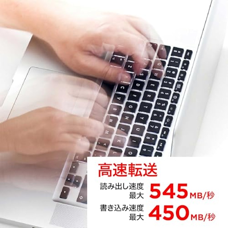 SSD PLUS 3