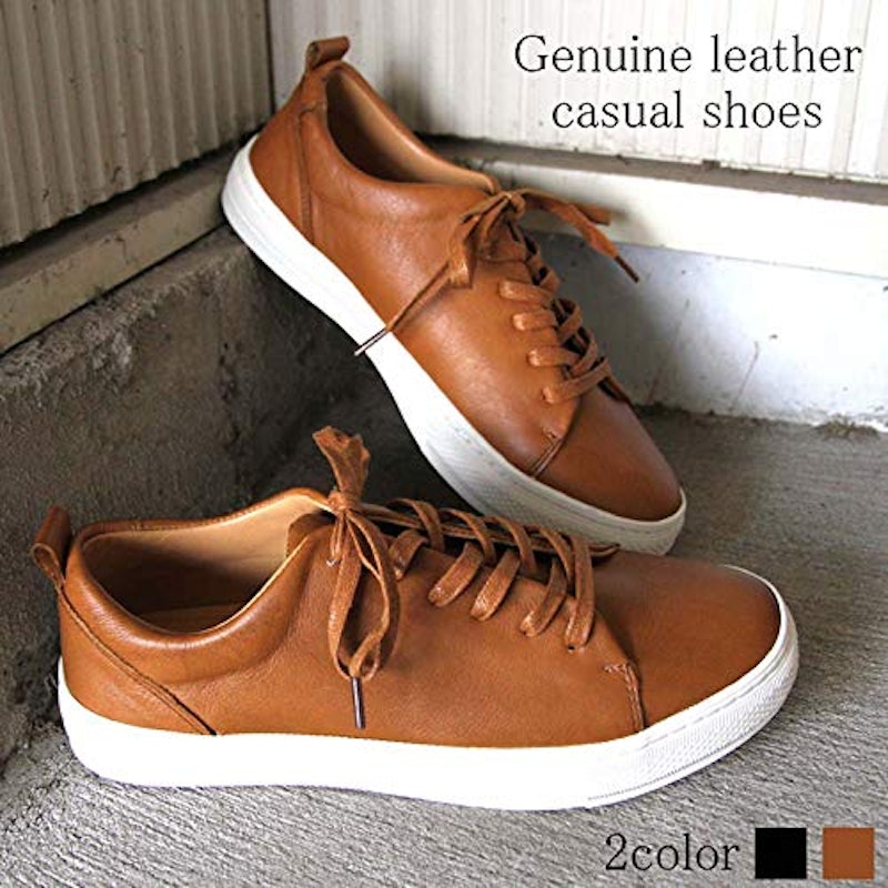 22年 メンズレザースニーカーのおすすめ人気ランキング15選 Mybest 22年 メンズレザースニーカーのおすすめ人気ランキング15選 Mybest