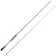 ピュア・フイッシング・ジャパン アブガルシア Eradicator Powerfinesse IVA 1
