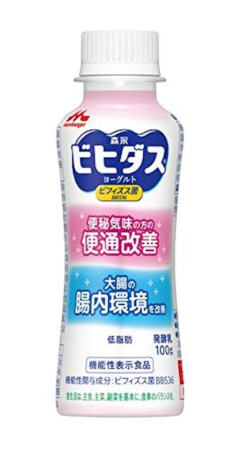21年 飲むヨーグルトのおすすめ人気ランキング10選 Mybest 21年 飲むヨーグルトのおすすめ人気ランキング10選 Mybest