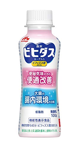 2022年】飲むヨーグルトのおすすめ人気ランキング38選 | mybest