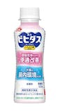 ビフィズス菌配合ヨーグルトのおすすめ人気ランキング【2026年6月】 5