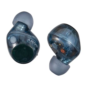 ソニー SONY ワイヤレスノイズキャンセリングステレオヘッドセット WF ソニー SONY ワイヤレスノイズキャンセリングステレオヘッドセット WF