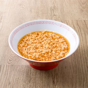 日清食品 チキンラーメン クチコミ評価・評判&検証レビュー 3