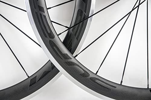 自転車ホイール 4