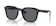 Luxottica Group サングラス 1