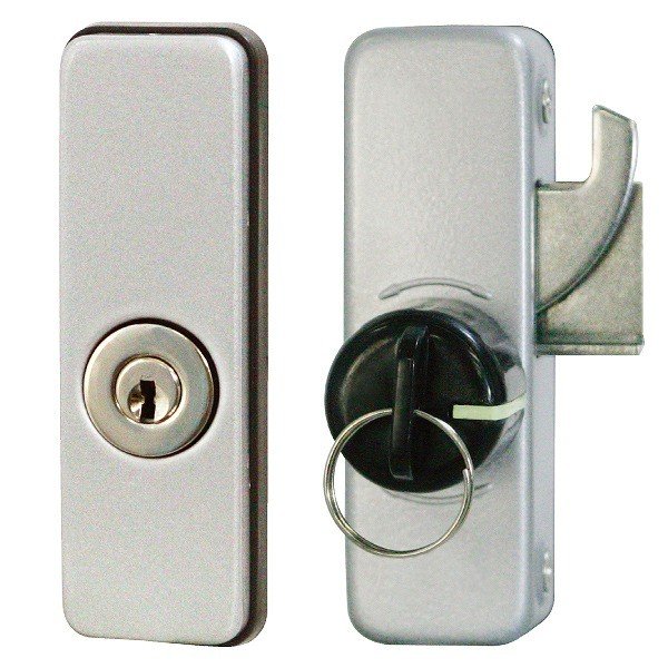 21年 玄関補助錠のおすすめ人気ランキング15選 Mybest