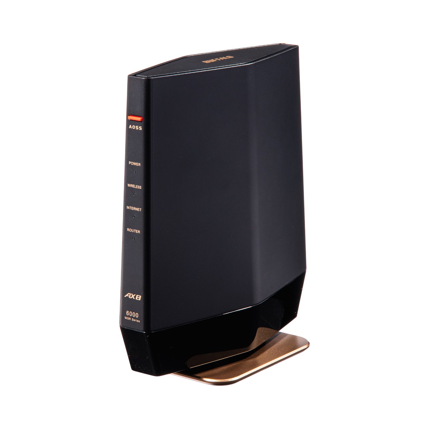 徹底比較】バッファローのWi-Fiルーターのおすすめ人気ランキング