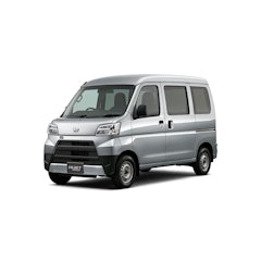 22年 商用車のおすすめ人気ランキング29選 Mybest 22年 商用車のおすすめ人気ランキング29選 Mybest