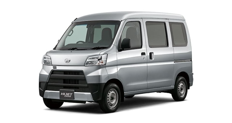 21年 商用車のおすすめ人気ランキング選 Mybest 21年 商用車のおすすめ人気ランキング選 Mybest