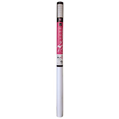 経師御用達 厚口障子紙 1