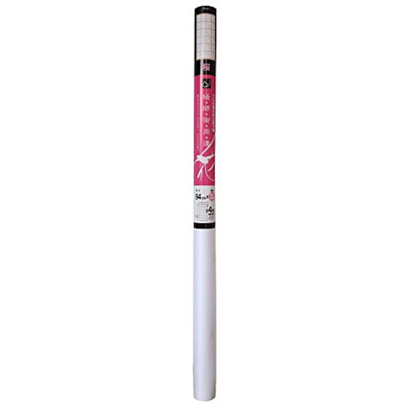 経師御用達 厚口障子紙 1