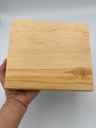 榧のまな板のおすすめ人気ランキング【2025年12月】 | マイベスト