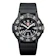 Luminox ORIGINAL NAVY SEAL 3000 SERIES Ref.3001 1