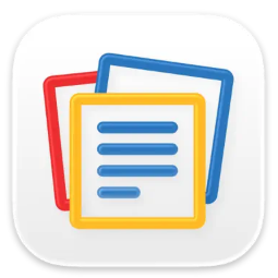 Notebook 1