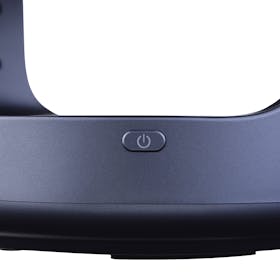 TVS REGZA 4Kプロジェクター RLC-V7R MAXの口コミ・評判を元に検証してメリット・デメリットを徹底レビュー 3