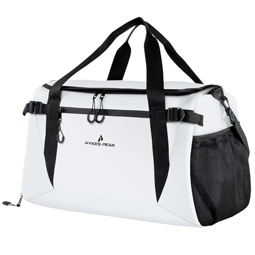 ゴルフ用ボストンバッグのおすすめ人気ランキング【2026年2月】 | マイ