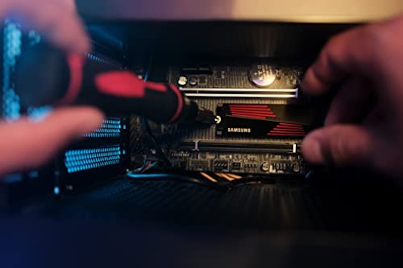 990 PRO 12