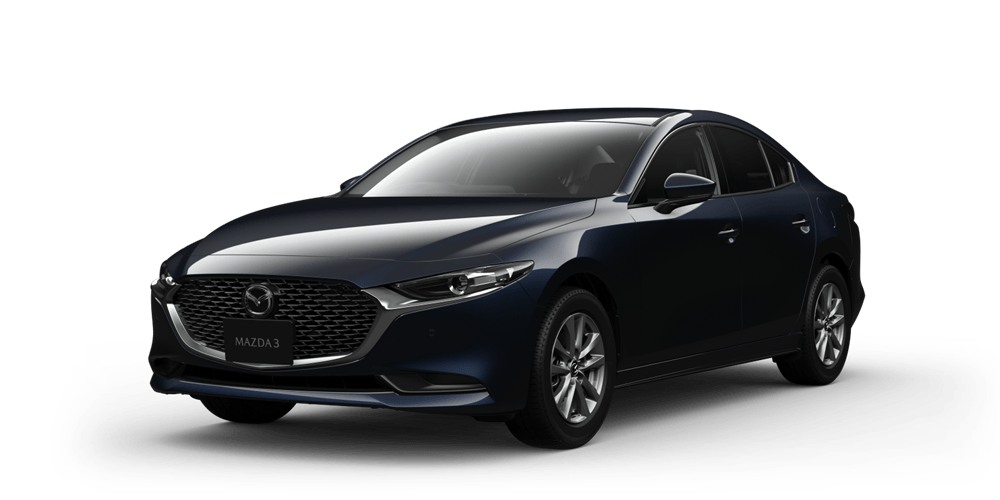 21年 国産セダンのおすすめ人気ランキング14選 Mybest