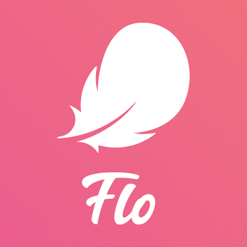 Flo 1