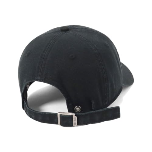 LONG VISOR EASYSNAP 3