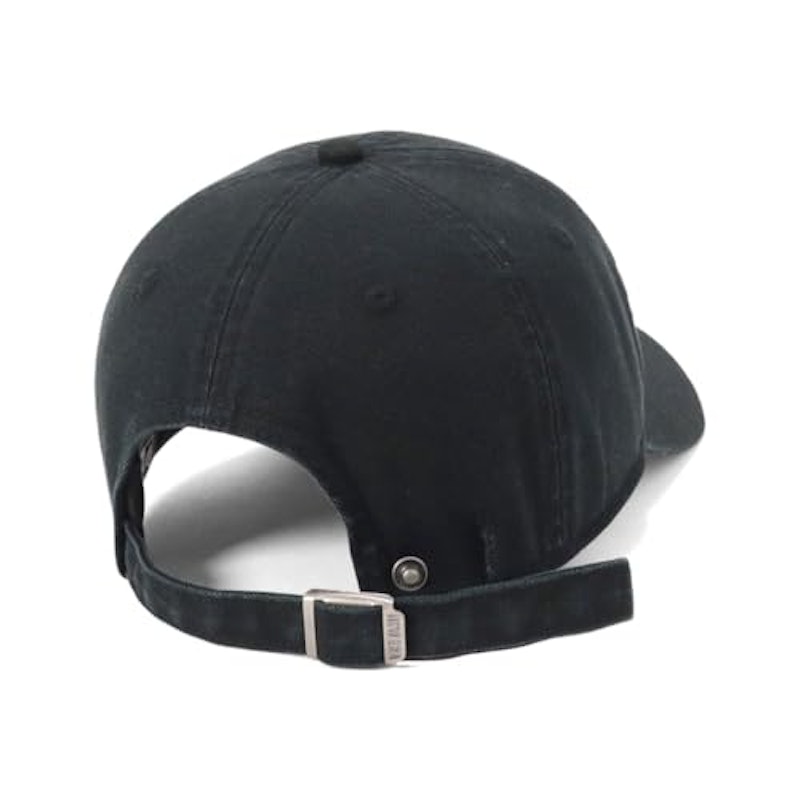 LONG VISOR EASYSNAP 3