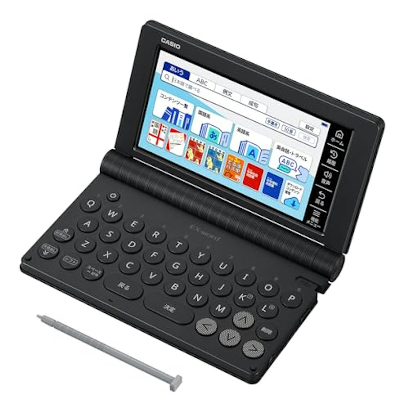 XD-SA3900BK 1