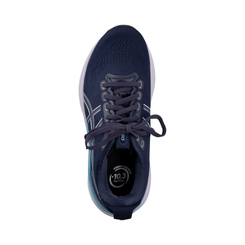 GEL-KAYANO 32 2
