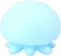 ドリームズ Relaxing Bath Light -Jellyfish- 1