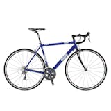 ジオスのロードバイクのおすすめ人気ランキング【2026年6月】 4