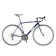 GIOS SIERA ロードバイク 1