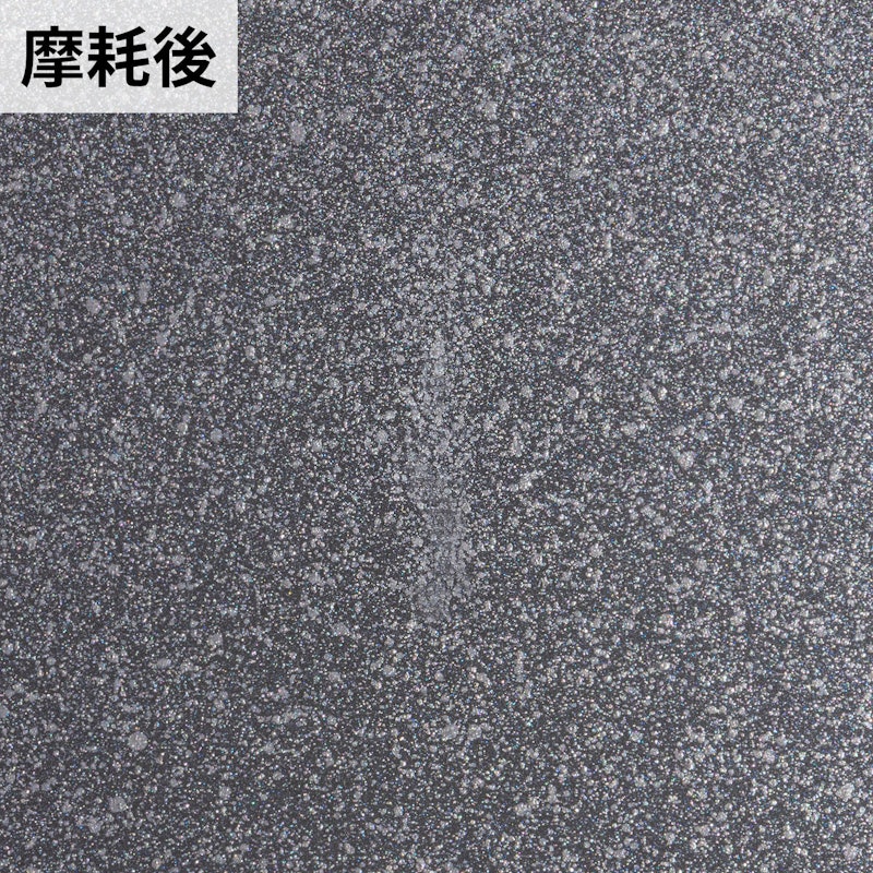 IH・ガス火 超軽量フライパン 7