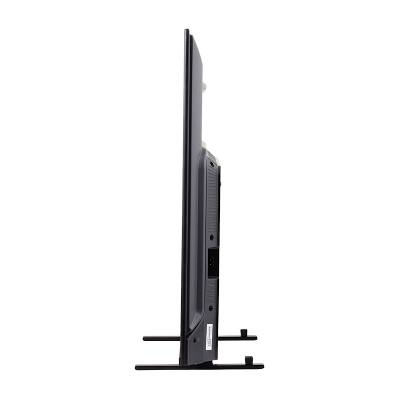 4K液晶レグザ M550L series 5