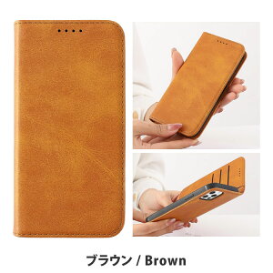 手帳型 エクスペリア スマホケース 10