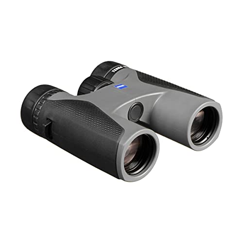 カールツァイス　双眼鏡 新品)Carl Zeiss (カールツァイス) 双眼鏡 Victory ビクトリー
