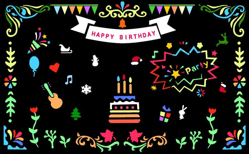 21年 ステンシルシートのおすすめ人気ランキング9選 Mybest 21年 ステンシルシートのおすすめ人気ランキング9選 Mybest