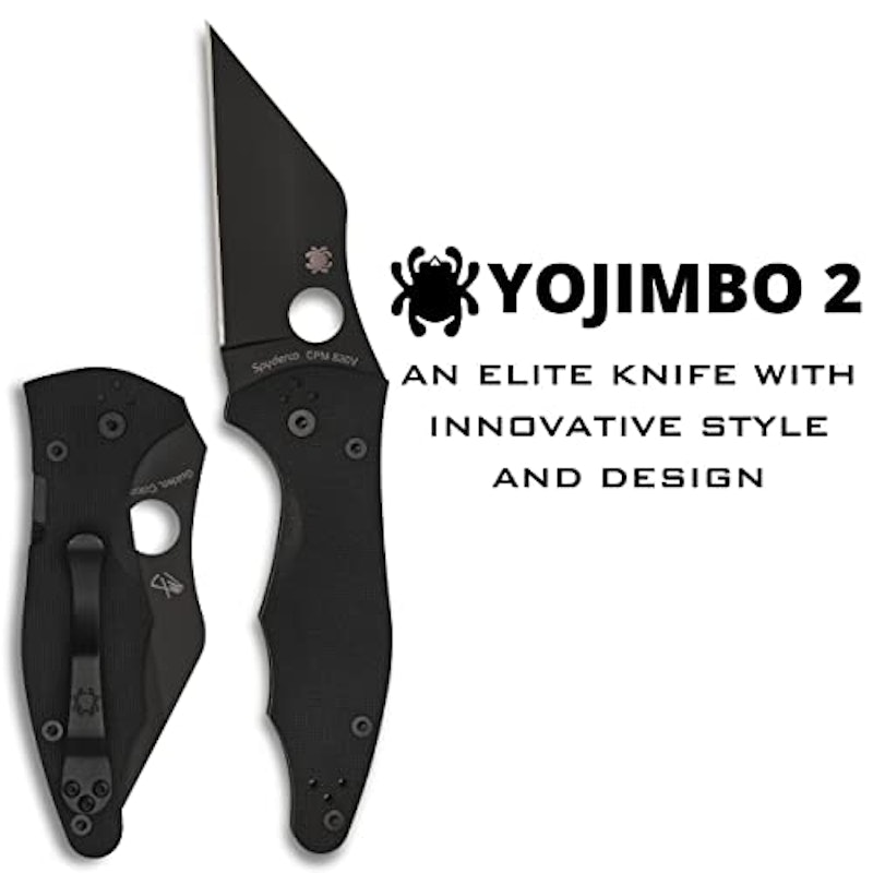 Yojimbo2 2