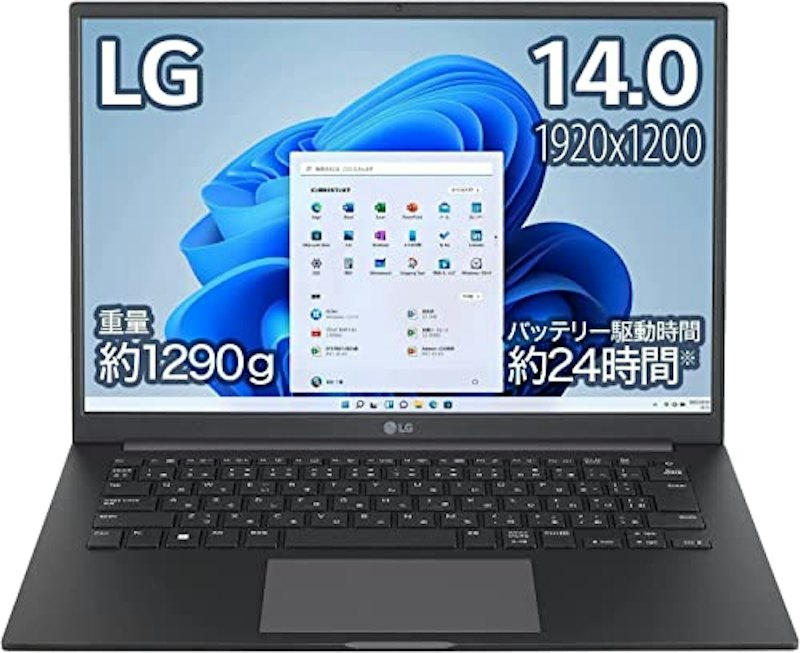 Amazon.co.jp限定 ノートパソコン 1