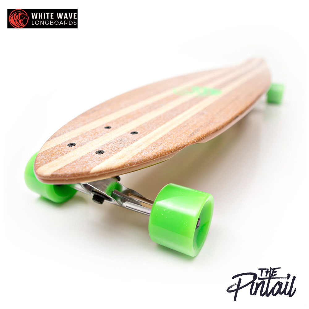 PINTAIL 1