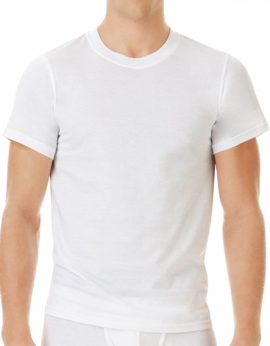 カルバンクラインのメンズTシャツのおすすめ人気ランキング【2026年6月】 4