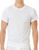 カルバンクラインのメンズTシャツのおすすめ人気ランキング【2026年6月】 4