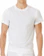 PVH クラシッククルーネックTシャツ 1
