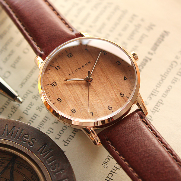 WATCH 8800 10