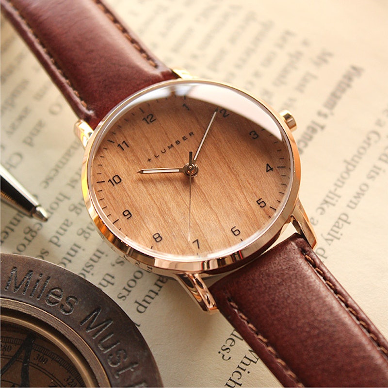 WATCH 8800 10