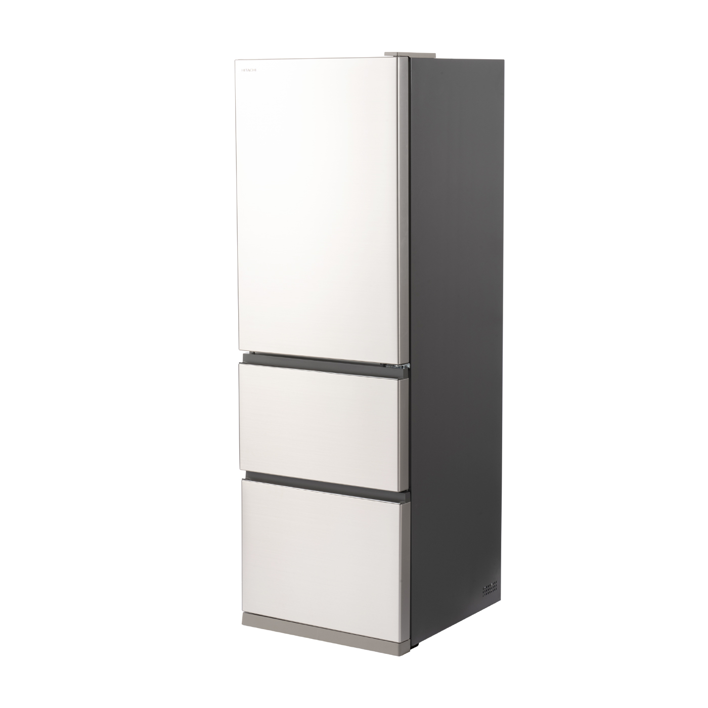 徹底比較】日立の3ドア冷蔵庫のおすすめ人気ランキング【2025年